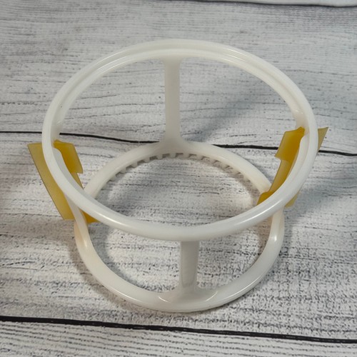 Genuine omega vert - genuine, juicer