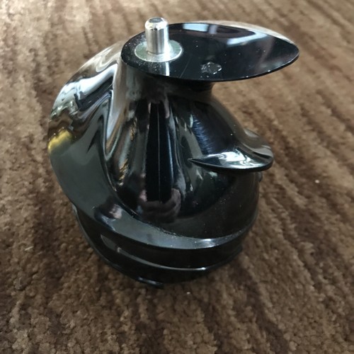 Genuine replacement auger - replacement,
