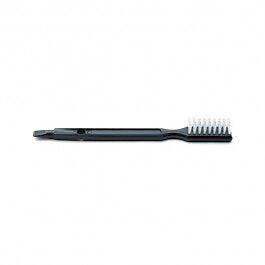 Omega juicer cleaning brush - omega,
